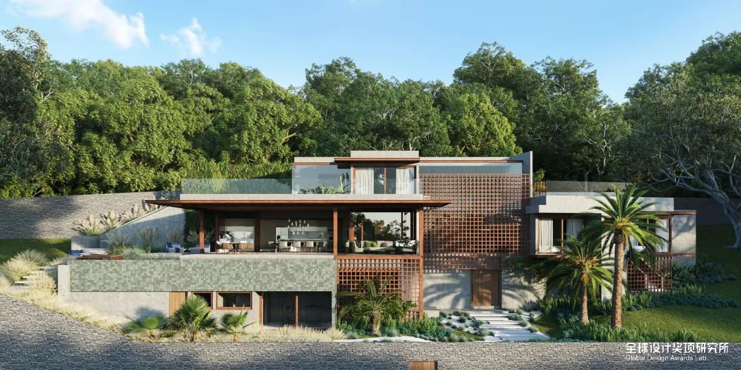 awards2018鑾峰鍚嶅崟,2019awards鑾峰鍚嶅崟