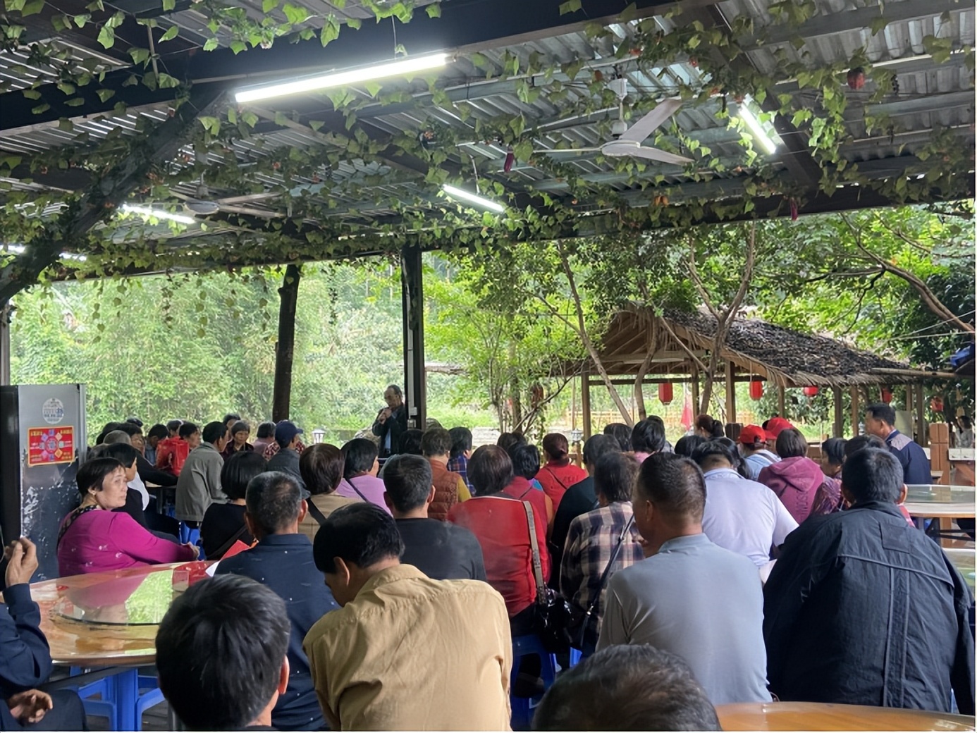 福建高素质农民培训地点,2022年高素质农民培训项目