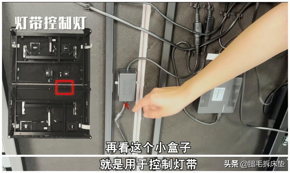 舒福德智能床价格表,舒福德智能床深度测评视频