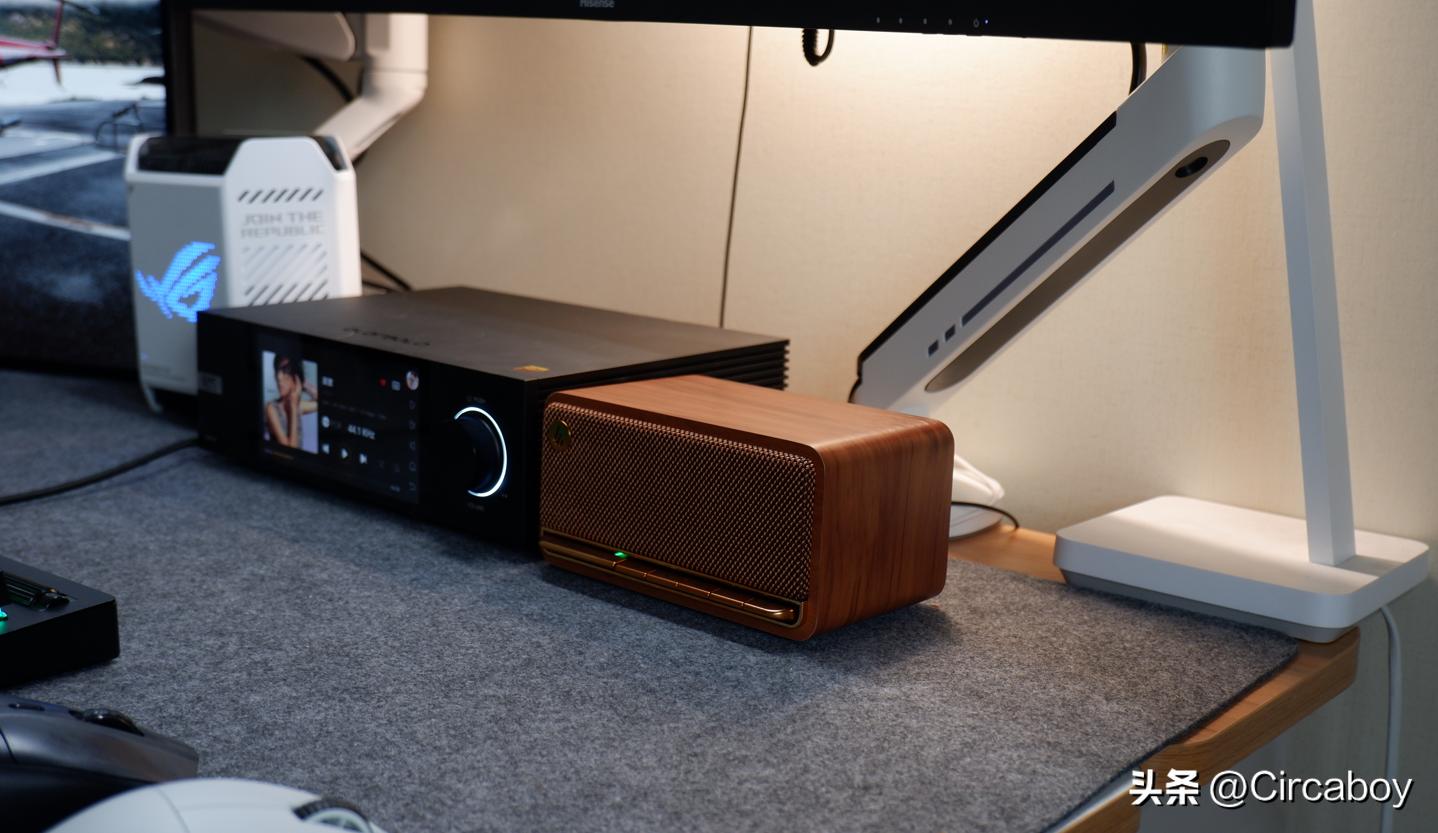 电竞房打造教程,电竞房如何装版