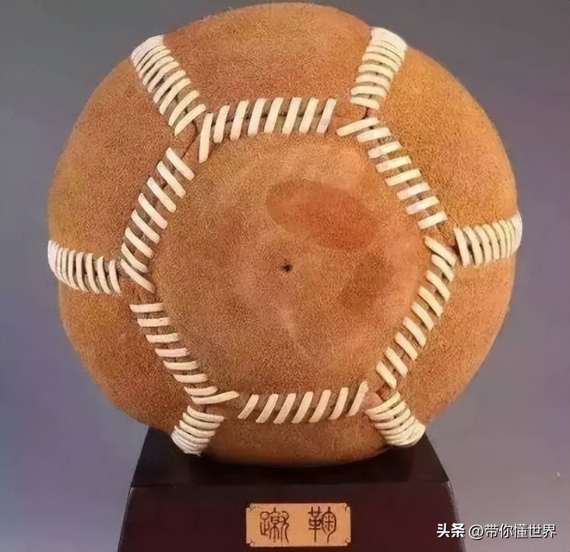 世界杯足球有多强,世界杯足球十大排名