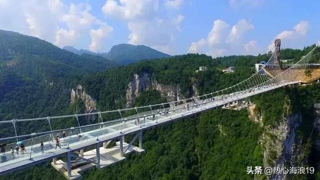 来自中国大竹海的静思