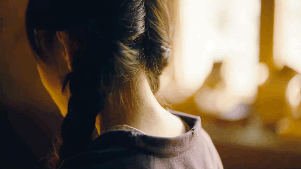 袁泉殷桃孙俪她们谁的演技好,袁泉和殷桃谁有气质