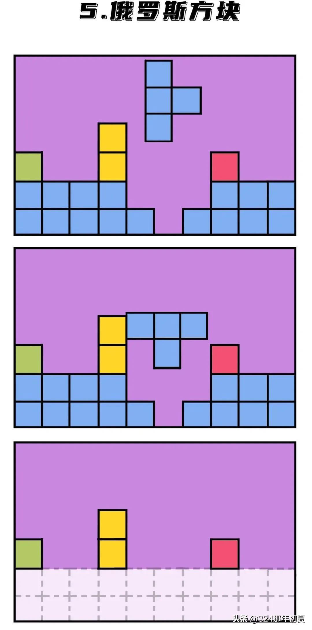 成年人适合玩什么游戏,成年人专门玩的游戏