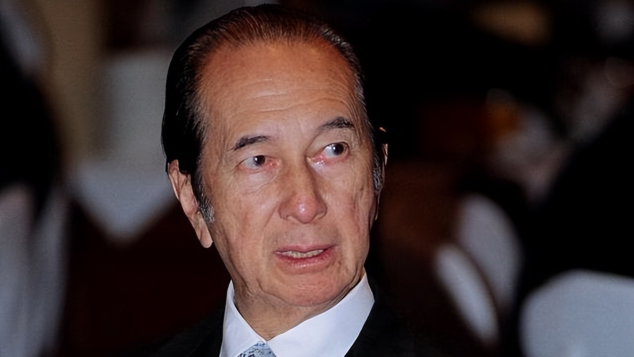 张子强被捕后枪决纪录片大全,张子强被枪决遗言