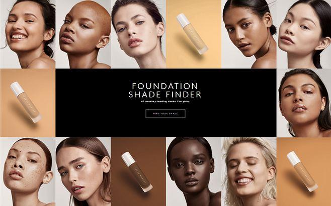 十大顶级球星豪车,十大顶级豪车明星