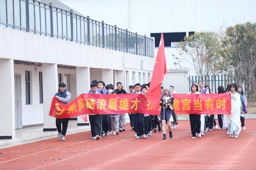 关于曾都区五丰学校的视频,湖北随州市曾都区五丰学校