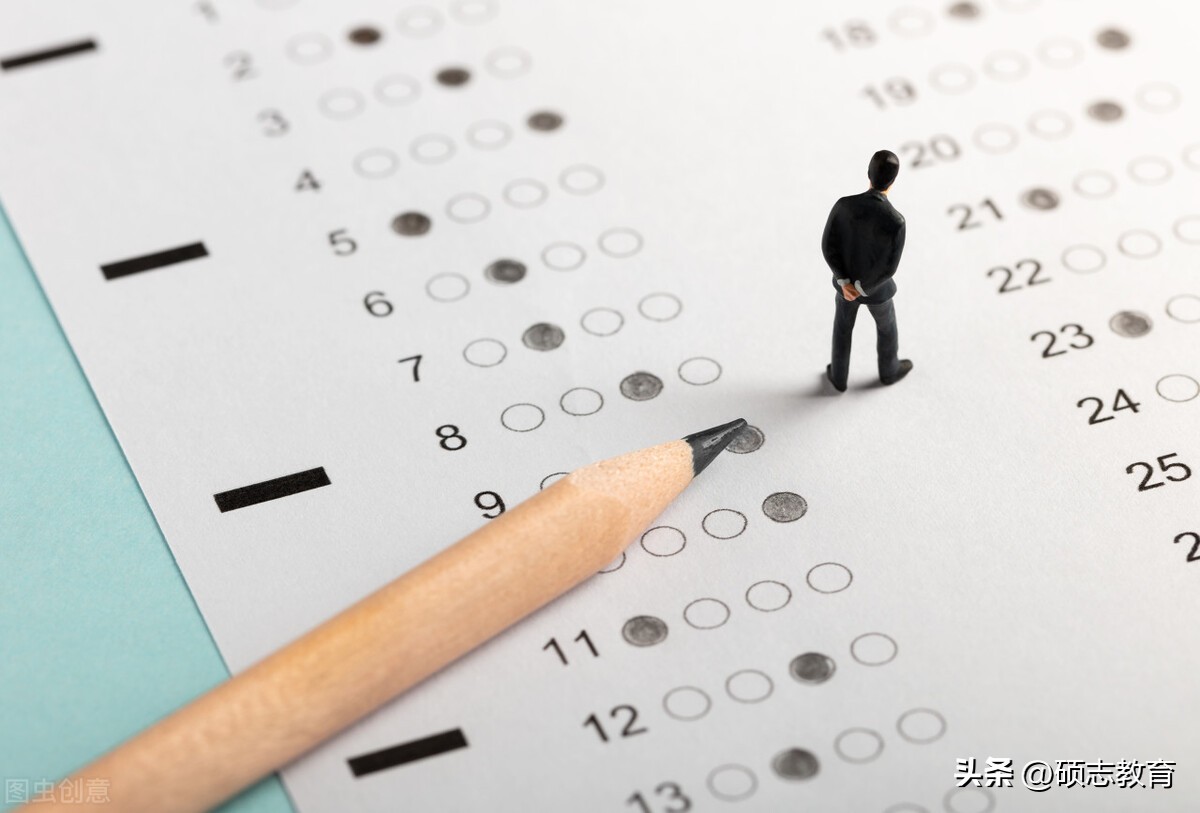 函授大专怎么报名函授本科,函授大专报名一般是在什么时间