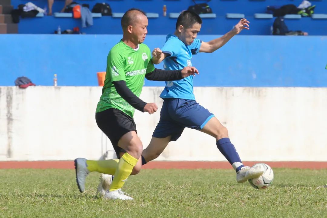 中山市市长杯足球赛初中组2021,中山市市长杯足球赛2023小学组