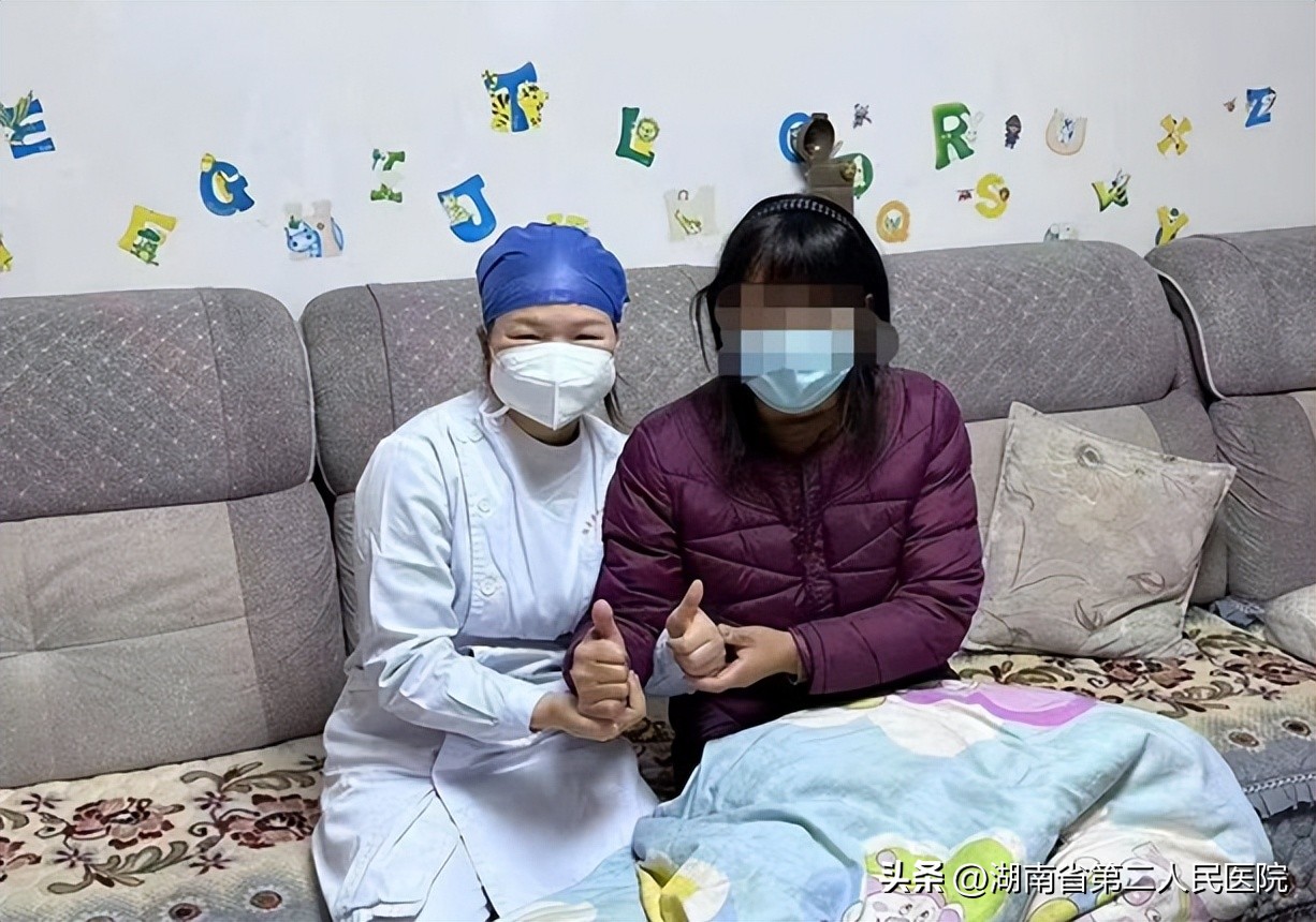 优质护理服务互联网,互联网实现护理服务零距离