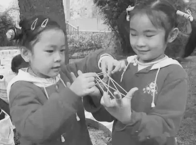 回到当年我们想念的时候,追忆小时候的我们