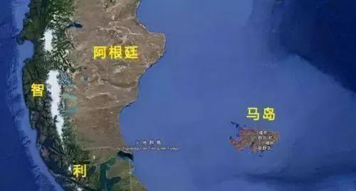 阿根廷与中国的枭龙战机,阿根廷采购枭龙战机最新消息