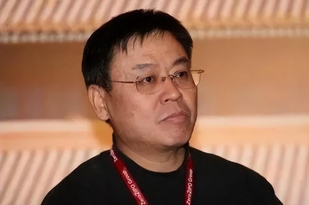 悲情创始人一晚输5亿是真的吗,吴长江赢3亿故事细节