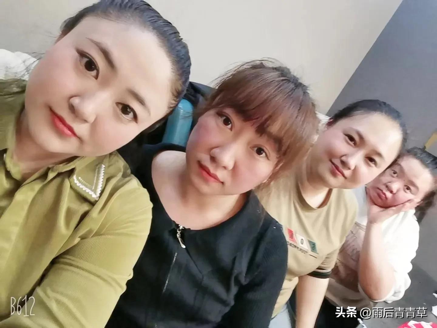 你收到情人节礼物了吗,情人节你收到礼物吗