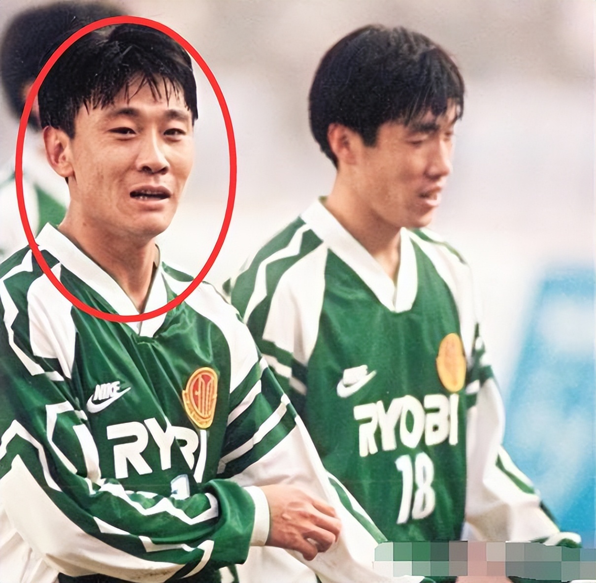 背锅侠回应视频,背锅侠的下场和后果