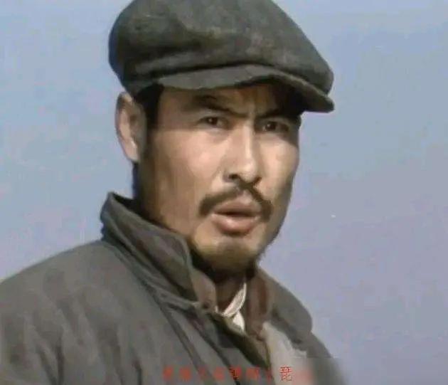 讲述80年代电视剧排行榜前十,80年代最火的电视剧有几部