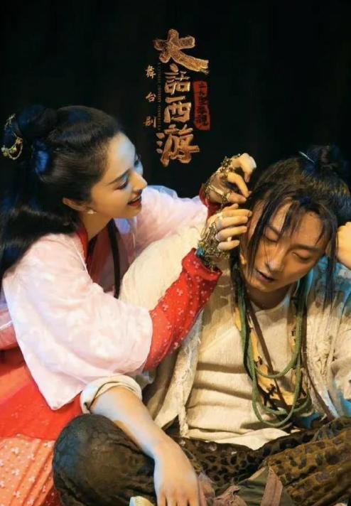 高云翔与董璇的婚姻情况,高云翔和董璇离婚吗