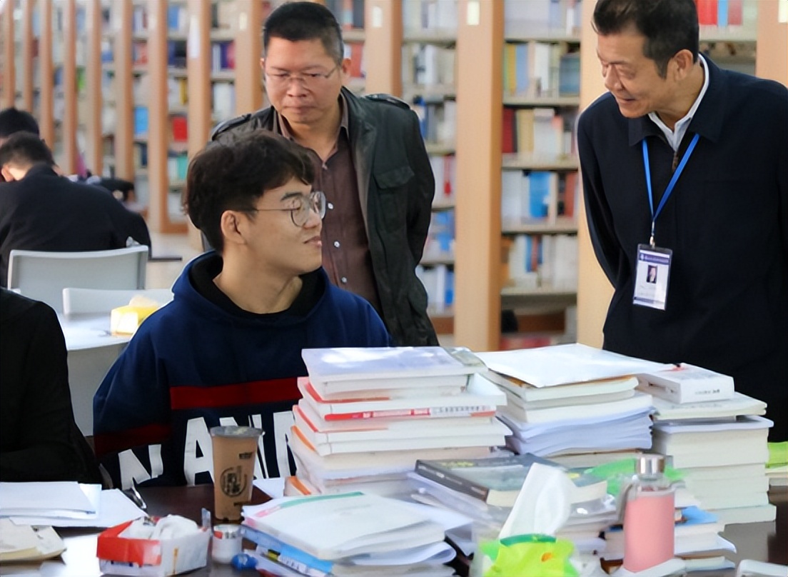 2023专科就业率排行榜一览表,2023男生理科最好就业的十大专业