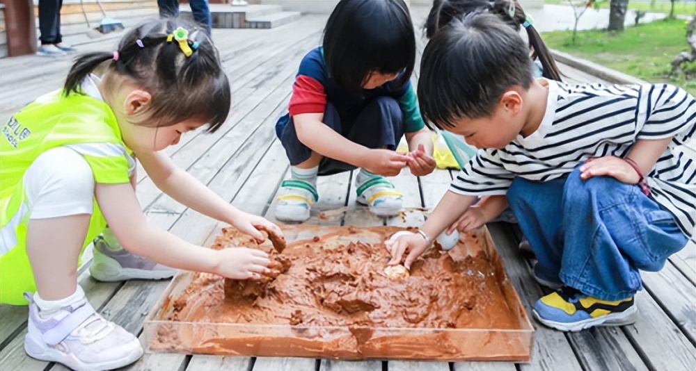 杭州孝慈旭航幼儿园,杭州孝慈旭航幼儿园多少钱