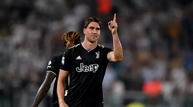 442评选十大前锋最新,442评选21世纪中锋