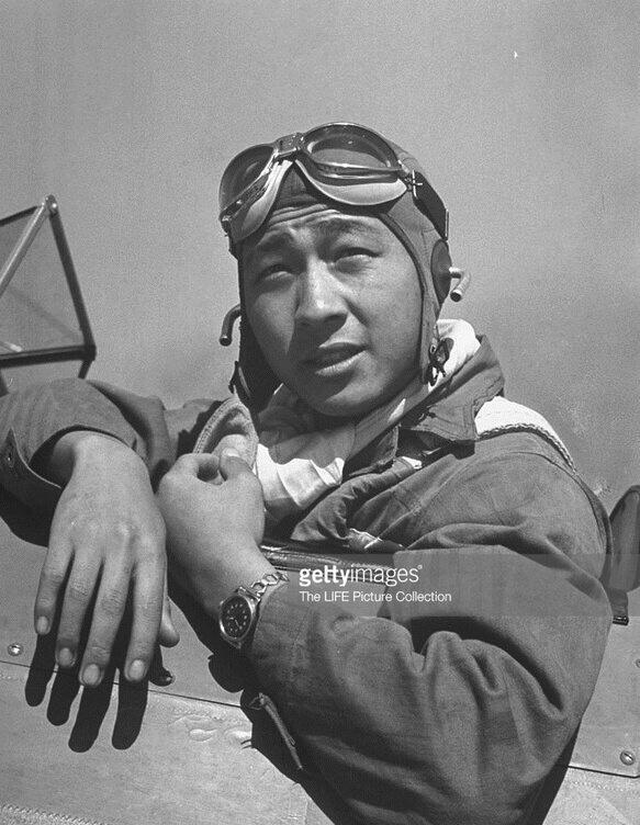 日寇侵入永州*行暴**实录，2000余妇女被奸淫，令人发指，罄竹难书