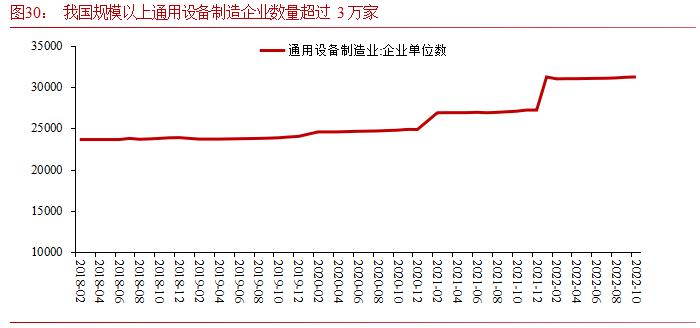 硬质合金数控刀片龙头企业,华锐硬质合金刀片