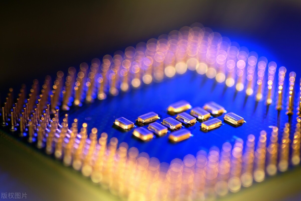 日本断供23种芯片设备的影响,日本断供芯片半导体为什么大涨