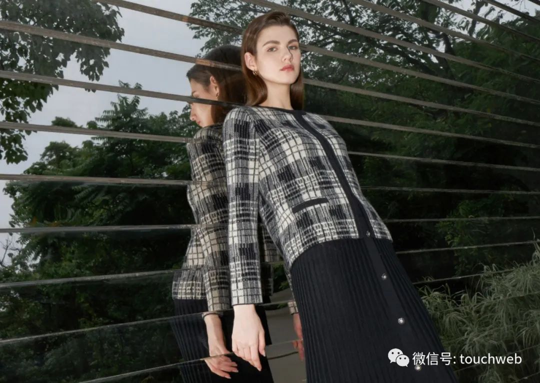 浙江羊绒世家服饰有限公司蒋庆云,羊绒世家净利润