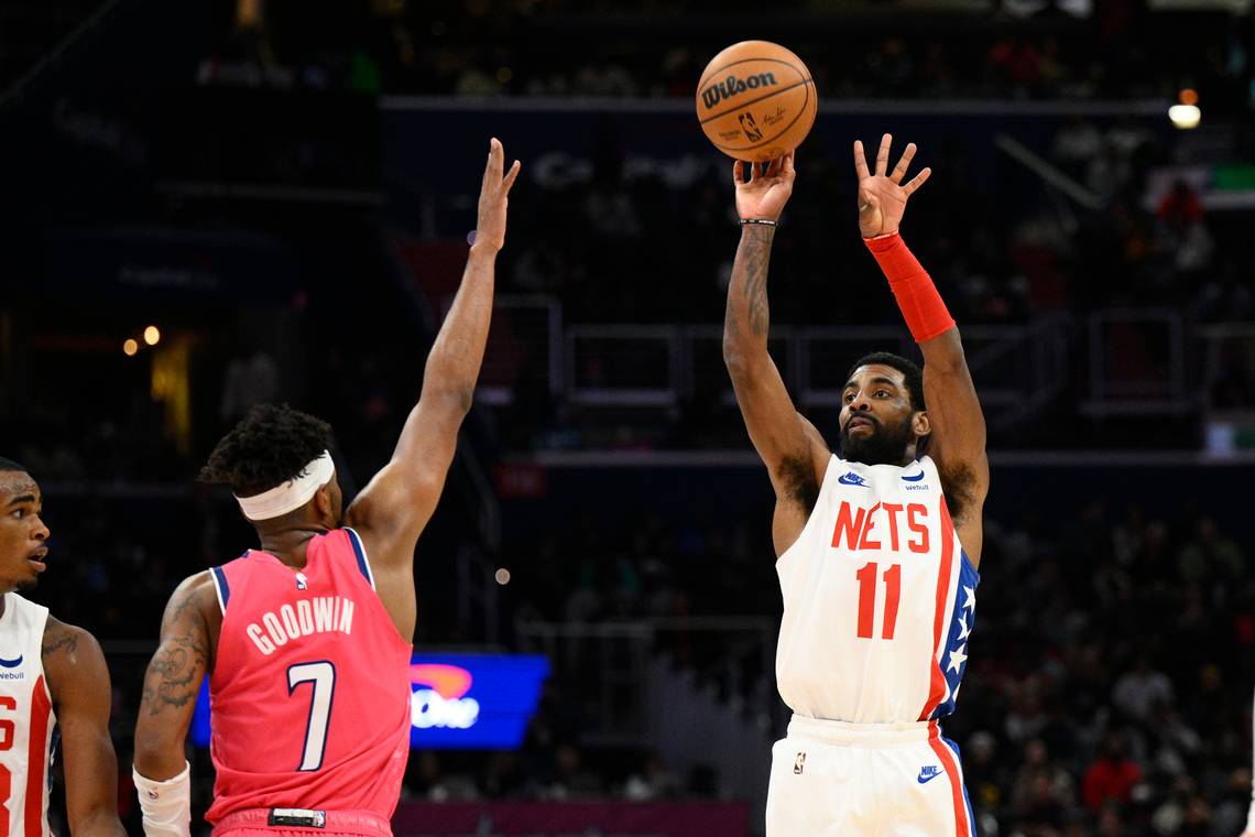 球鞋贴标,欧文耐克贴标