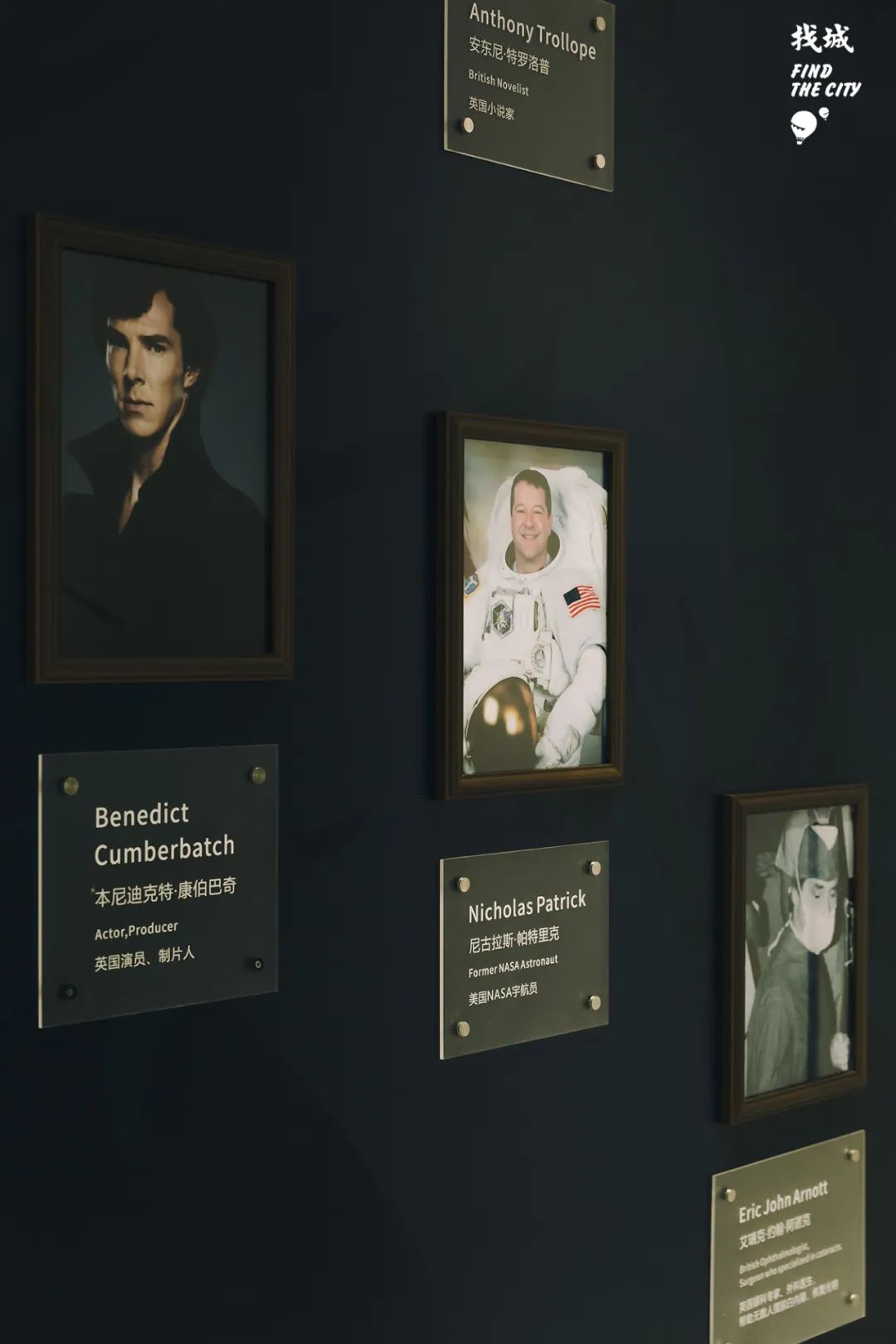 哈利·波特霍格沃茨存在吗,哈利波特中的霍格沃茨在哪里