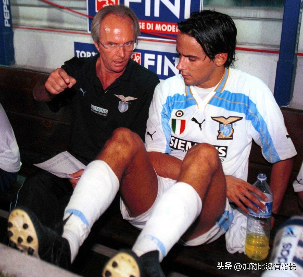 盘点不同国家的英雄,盘点各个国家的运动员