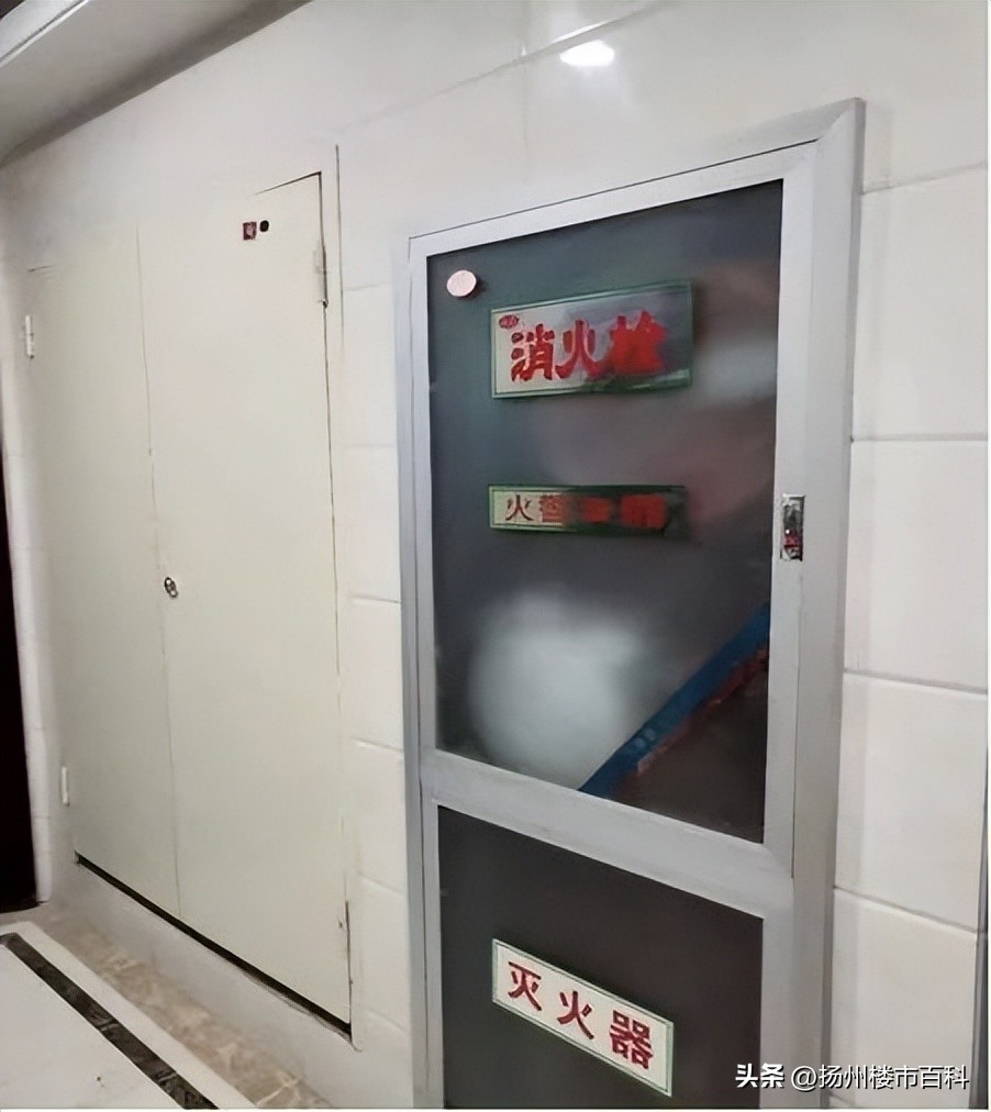 扬州万科最近的消息,扬州万科最新事件