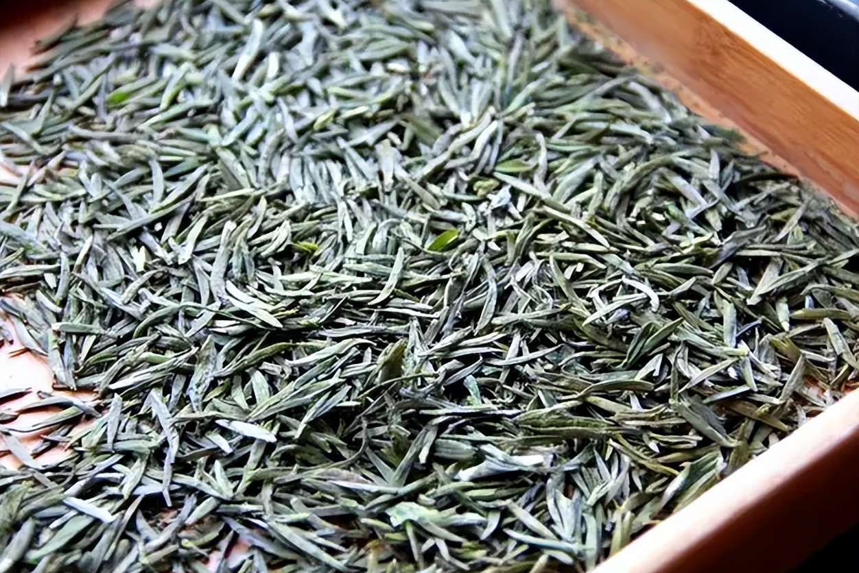 如何泡一杯好茶的教程,怎样泡一壶好茶视频教学