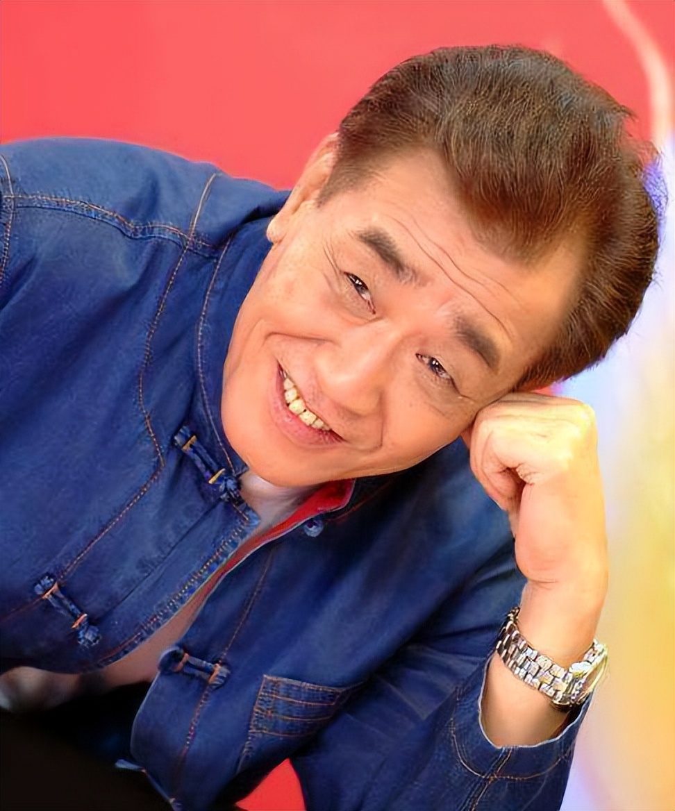 急智歌王张帝,急智歌王张帝现场