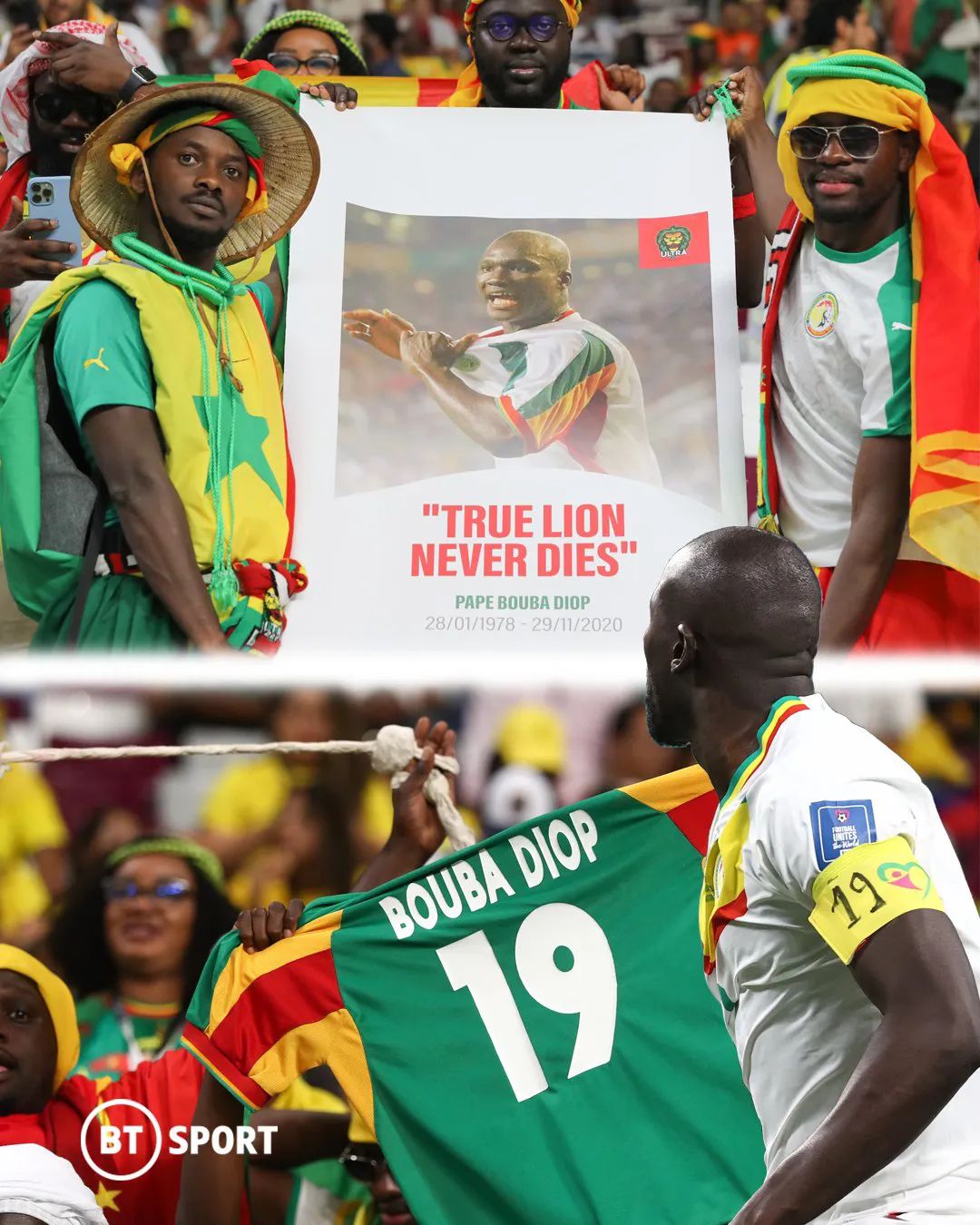 卡塔尔世界杯精彩瞬间英文,卡塔尔世界杯精彩瞬间50字