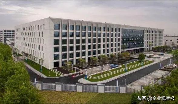 当好推进生态文明建设的实践者,中国诚通愿景