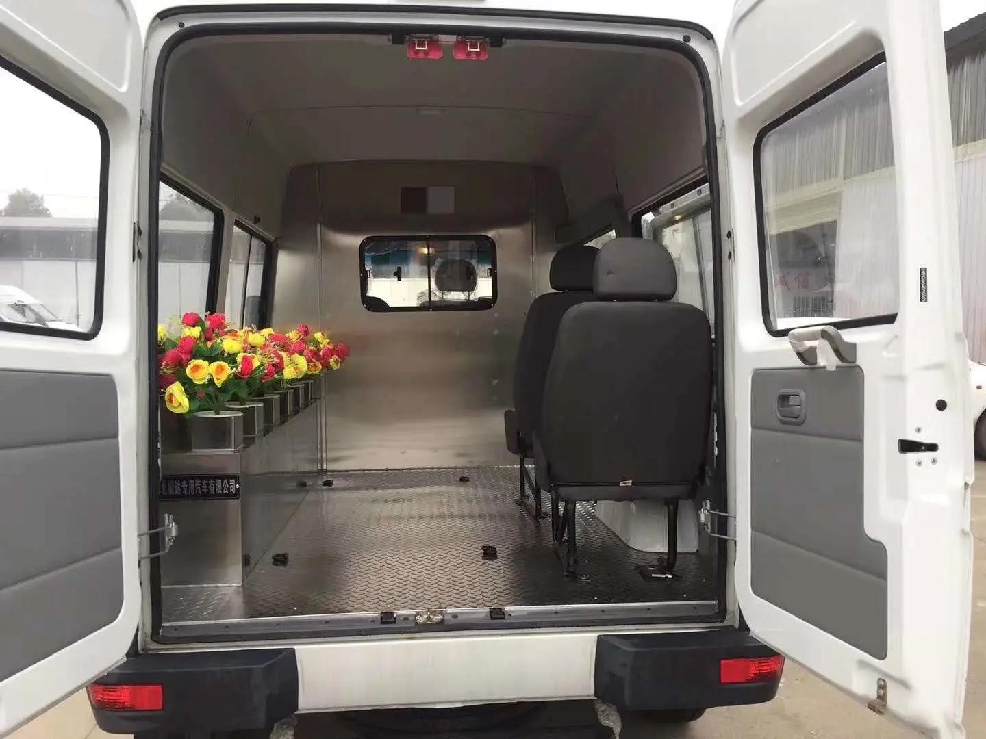 人死了需要花多少钱,人死了要花多少费用