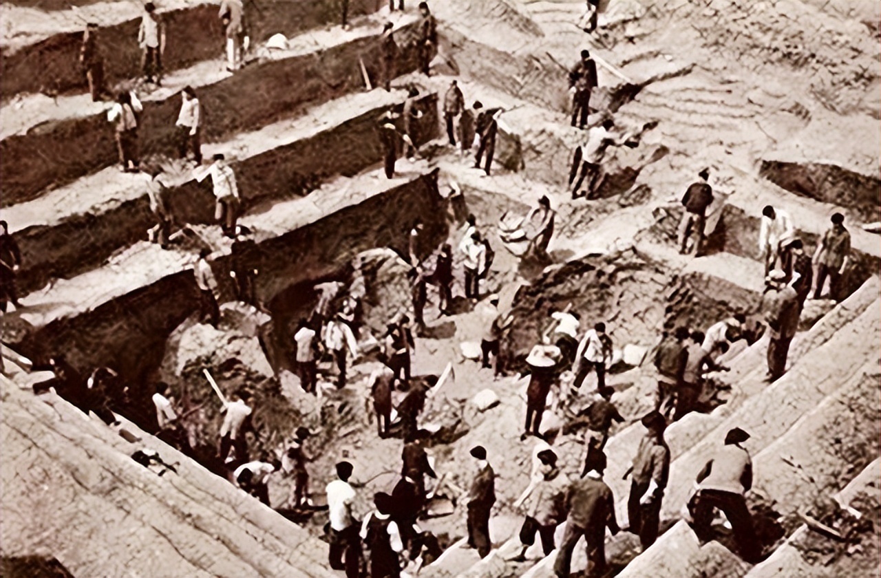 日本当年用什么换辛追夫人头发,日本索要辛追的头发