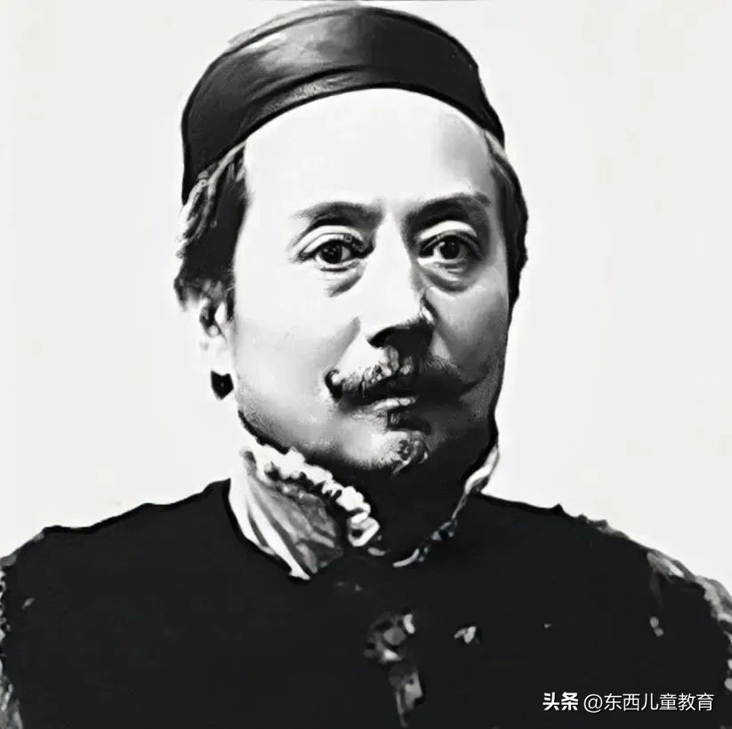 阅读积累的好词,怎么靠阅读理解积累单词