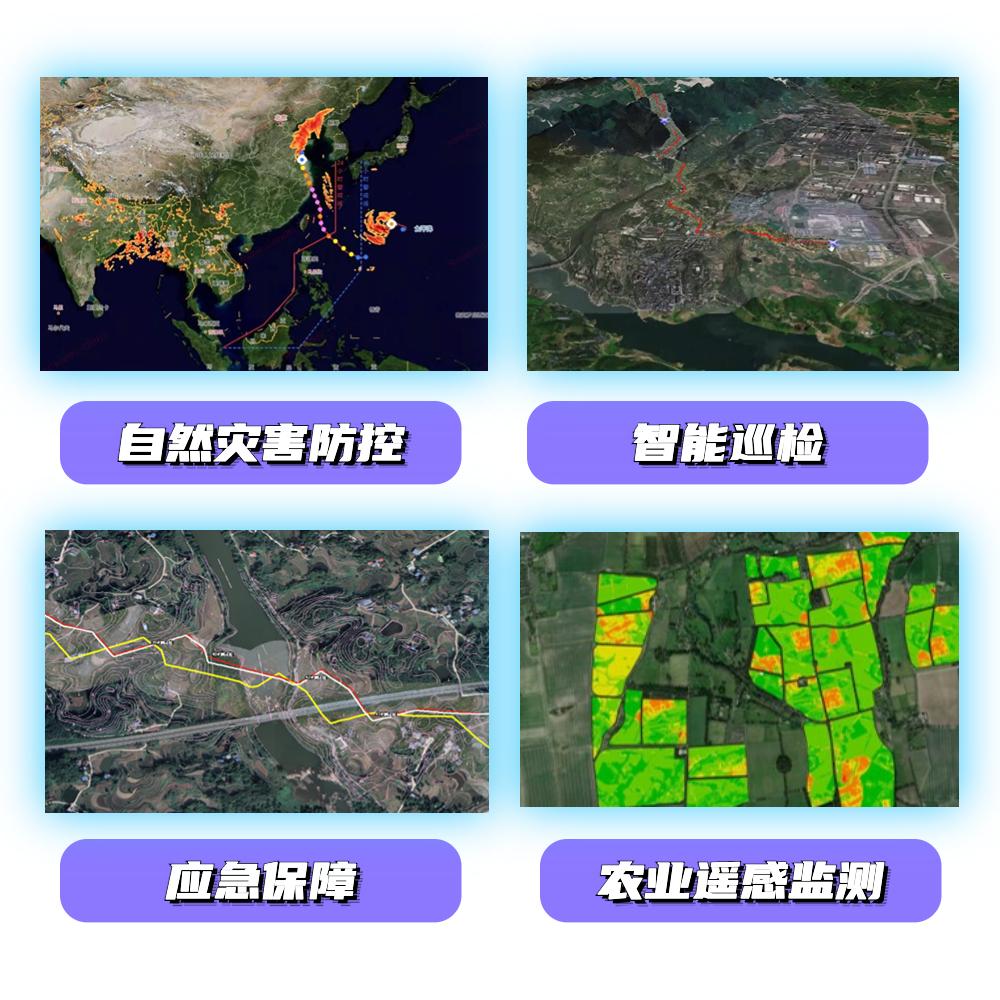 组建国家数据局对地方影响,数据局成立对企业的影响