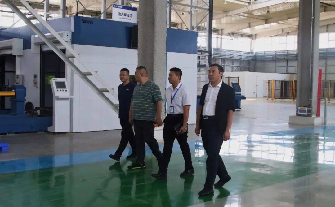 涓嘲鍗庣數绉戞妧鏈夐檺鍏徃,鍖椾含涓嘲鍗庣數绉戞妧鏈夐檺鍏徃