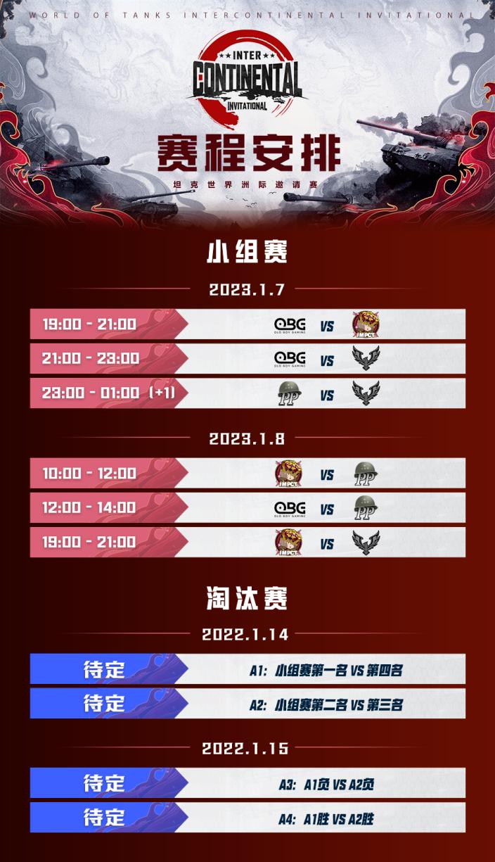 中外对抗赛2020直播,中外对抗决赛直播