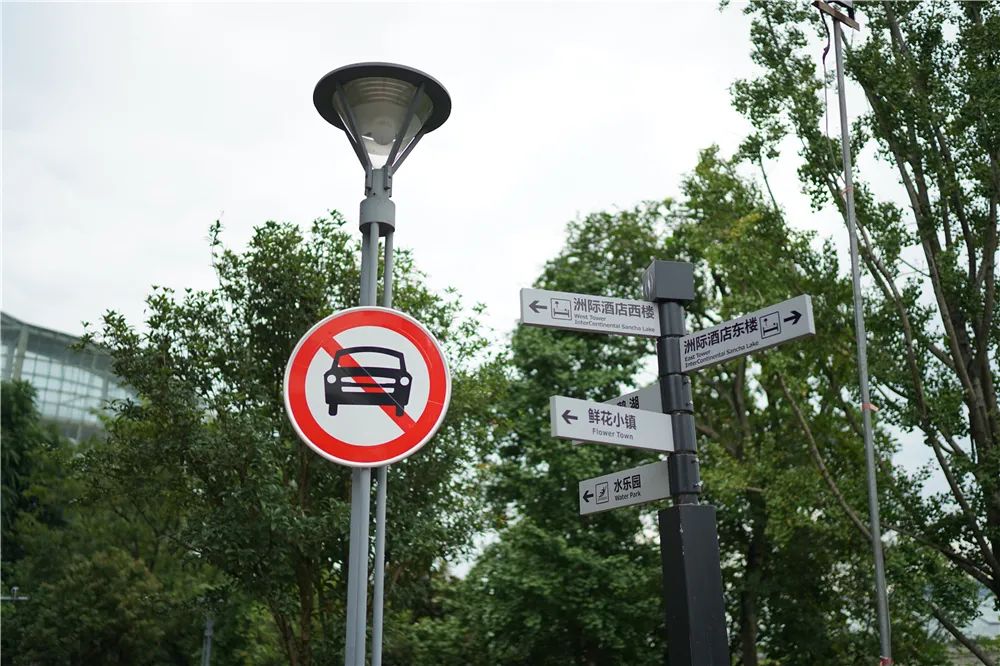 三岔湖环球融创天堂洲际酒店游玩,三岔湖环球融创天堂洲际酒店预订