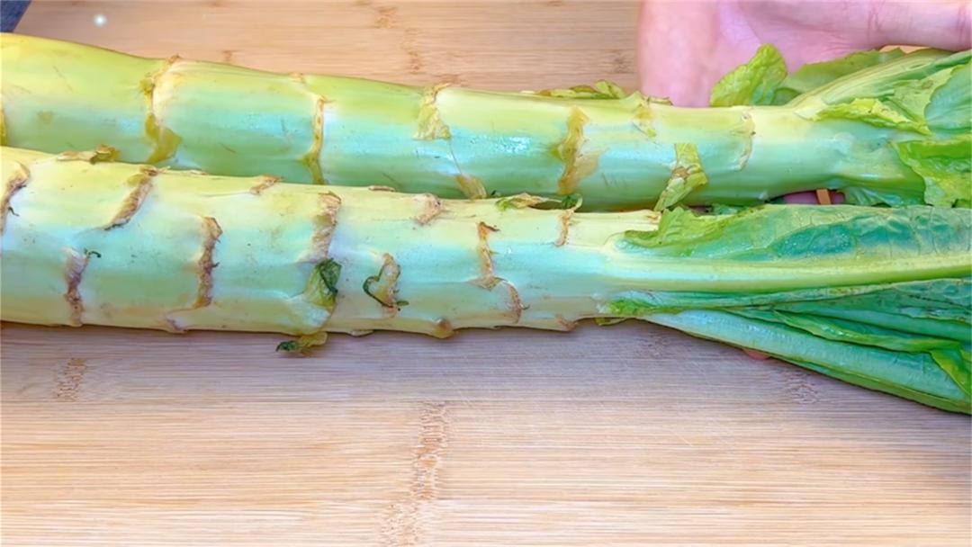 十种专治失眠食物是哪些,中老年人失眠多吃三样助眠菜