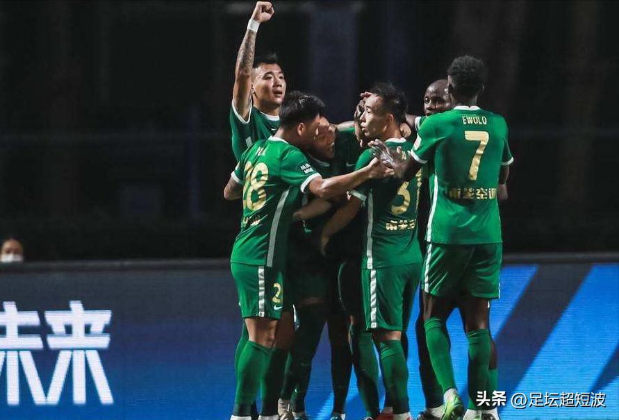 中超单场最新比赛,中超赛程沧州雄狮2024赛程