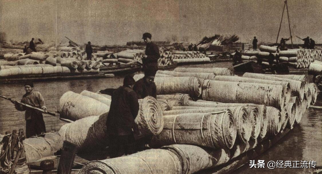 2009年胜芳图片,胜芳战役