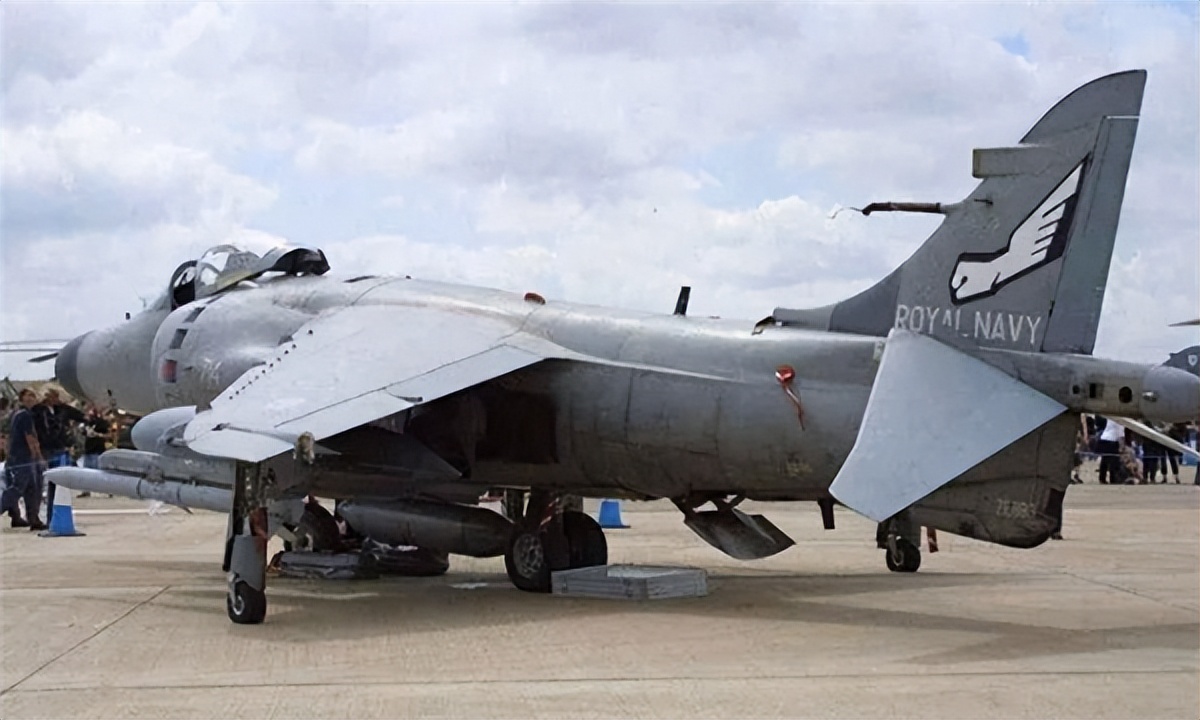 可口可乐公司兑换战斗机 (可乐300万积分换战斗机)