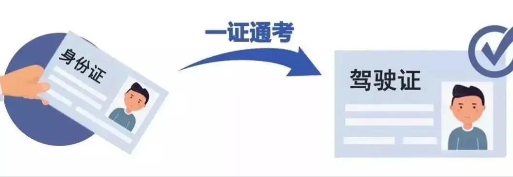 电动车也要申领车辆免检标志,电动车免检6年还需要年检吗