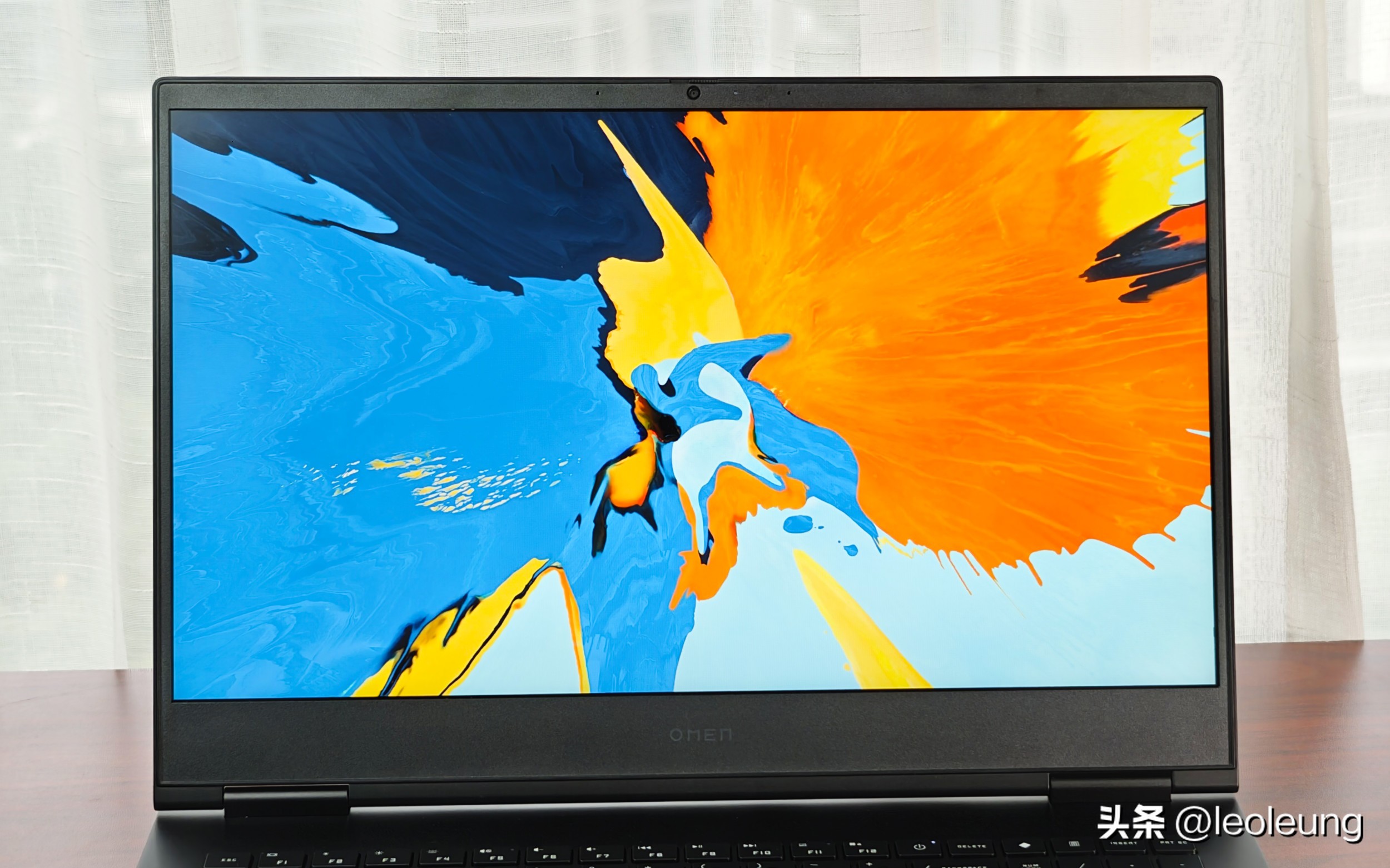 omen暗影精灵9slim测评,omen暗影精灵9pro