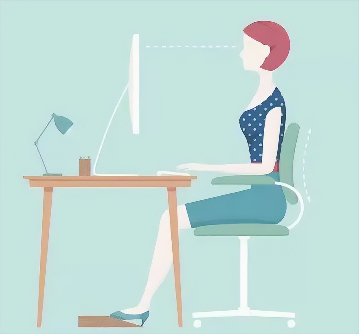 袁泉超惊艳穿搭现身,和别人撞衫是什么体验